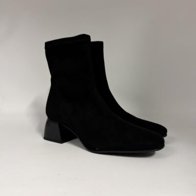 newcollection