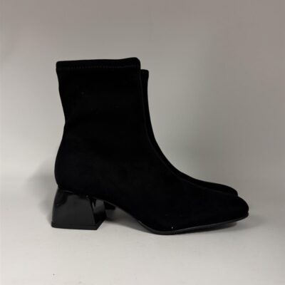 newcollection