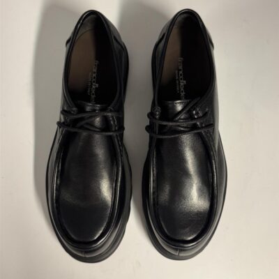 newcollection