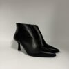 newcollection
