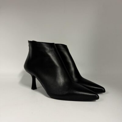 newcollection