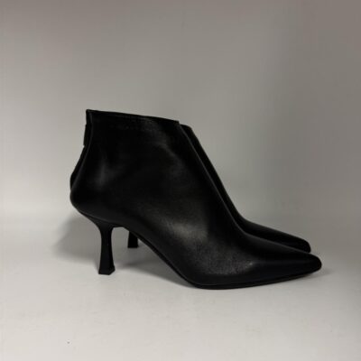 newcollection