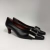 newcollection