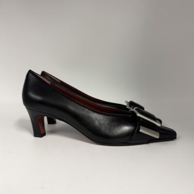 newcollection