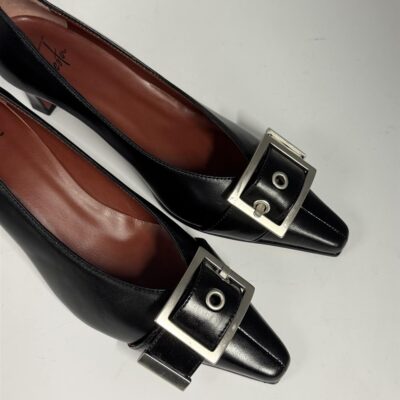 newcollection