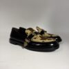 newcollection