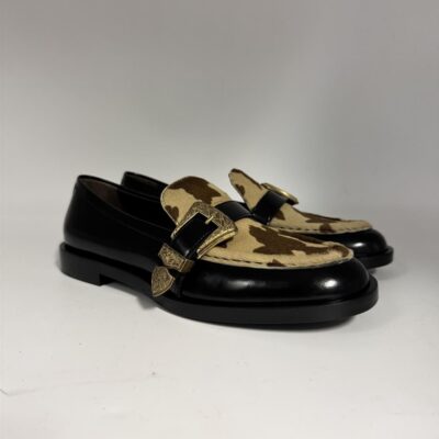 newcollection