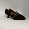 newcollection
