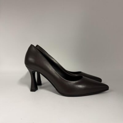 newcollection