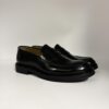 newcollection