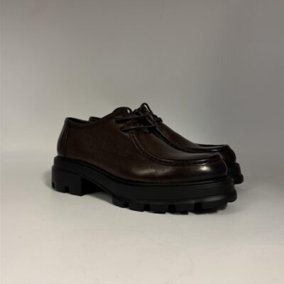 newcollection