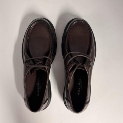 newcollection