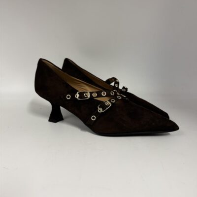 newcollection