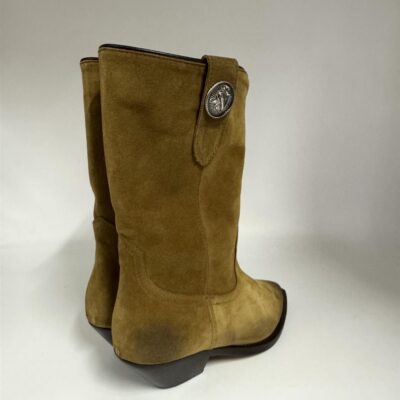 newcollection