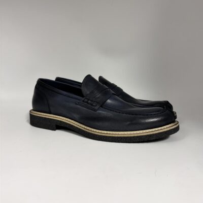 newcollection
