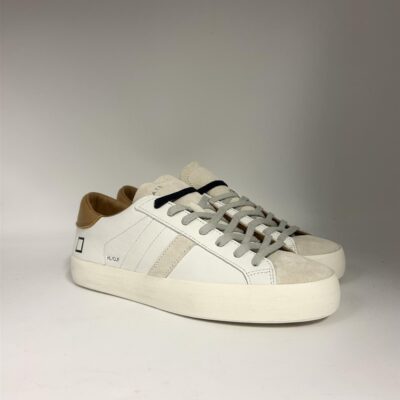 newcollection