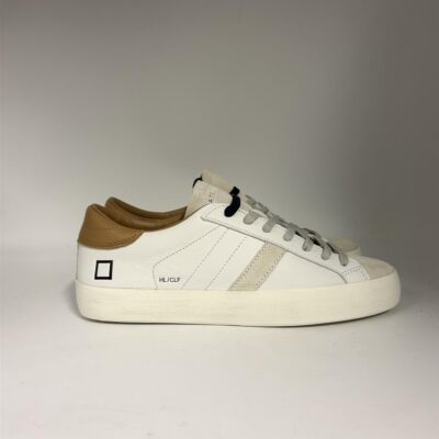 newcollection