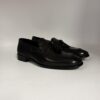 newcollection
