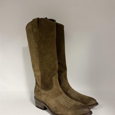newcollection