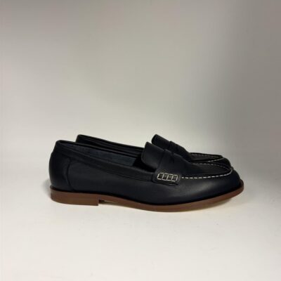 newcollection