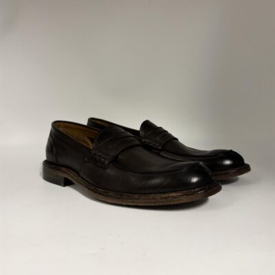 newcollection