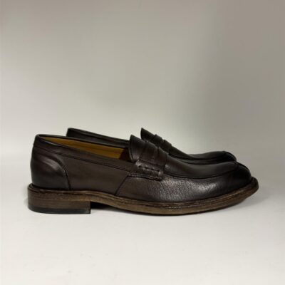 newcollection