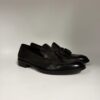 newcollection