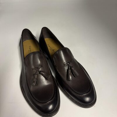 newcollection