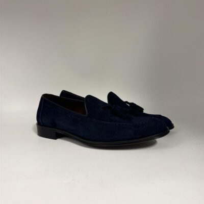 newcollection