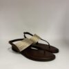 newcollection