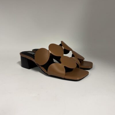 newcollection