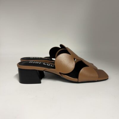 newcollection