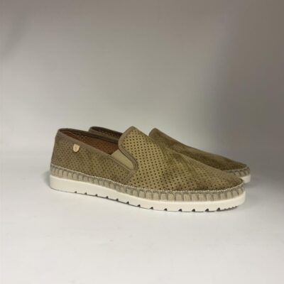 newcollection