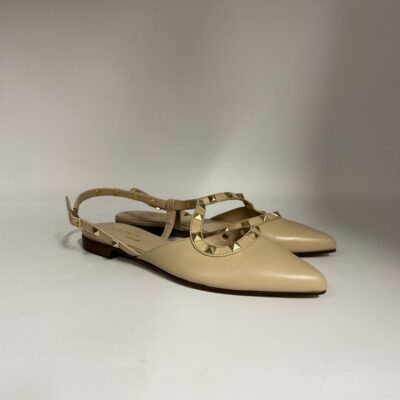 newcollection