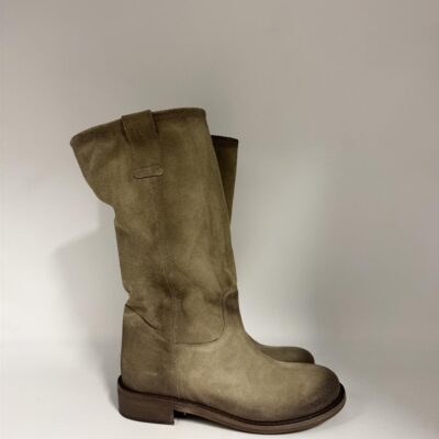 newcollection