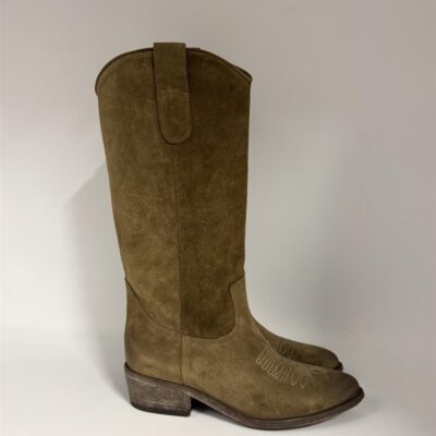 newcollection