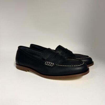 newcollection