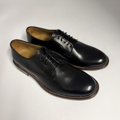 newcollection