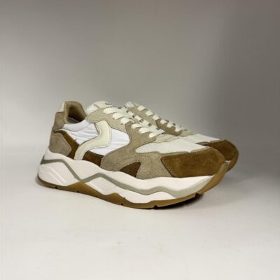 newcollection