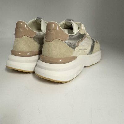 newcollection