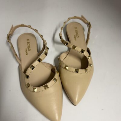 newcollection