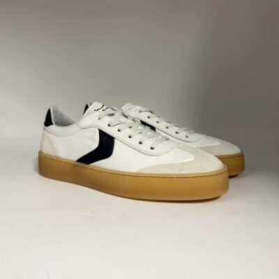 newcollection