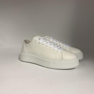 newcollection