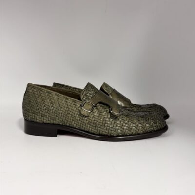 newcollection
