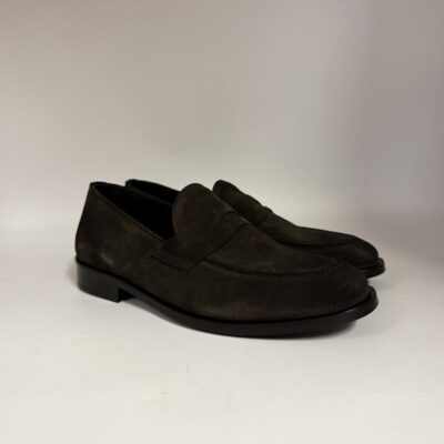 newcollection