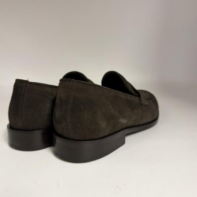 newcollection