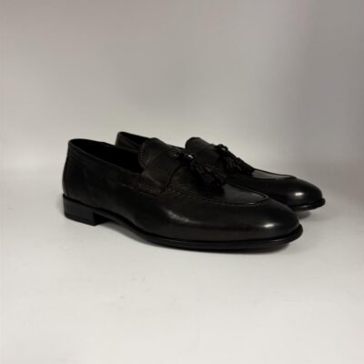 newcollection