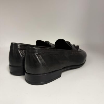 newcollection