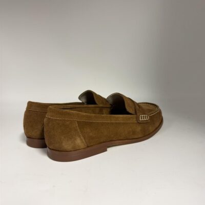 newcollection