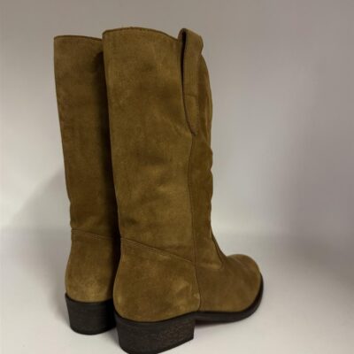 newcollection